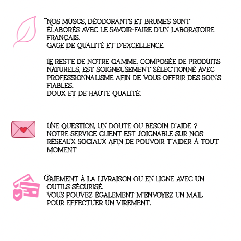 Information 